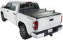 Pace Edwards UltraGroove - KRF177 (2021+ Ford F250/F350 Super Duty w/ 8ft Bed) Photo - Mounted