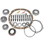 Yukon Gear Master Overhaul Kit For Ford 9in Lm603011 Diff - YK F9-C