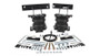 Air Lift LoadLifter 7500 XL Ultimate Air Spring Kit for 2023 Ford F-350 DRW - 57580 Photo - Primary