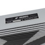 Mishimoto Silver Performance Intercooler - MMINT-EST-20SL