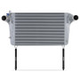 Mishimoto Silver Performance Intercooler - MMINT-EST-20SL