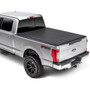 TruXedo Sentry Tonneau Cover - 1598301