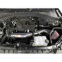 K&N High Flow Performance Intake Kit 77-2594KC