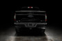 Oracle Lighting 21-24 Ford F-150 Flush Style LED Tail Lights - 5910-504 Photo - lifestyle view