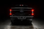 Oracle Lighting 21-24 Ford F-150 Flush Style LED Tail Lights - 5910-504 Photo - lifestyle view