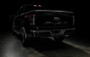 Oracle Lighting 21-24 Ford F-150 Flush Style LED Tail Lights - 5910-504 Photo - lifestyle view
