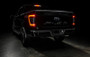 Oracle Lighting 21-24 Ford F-150 Flush Style LED Tail Lights - 5910-504 Photo - lifestyle view