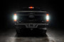 Oracle Lighting 21-24 Ford F-150 Flush Style LED Tail Lights - 5910-504 Photo - lifestyle view