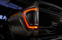Oracle Lighting 21-24 Ford F-150 Flush Style LED Tail Lights - 5910-504 Photo - lifestyle view