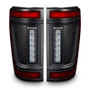 Oracle Lighting 21-24 Ford F-150 Flush Style LED Tail Lights - 5910-504 Photo - Unmounted