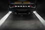 Oracle Lighting 21-24 Ford Bronco Off Road Laser and LED Fog Light Kit for Steel Bumper - 5928-LZZ-001 Photo - lifestyle view