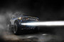 Oracle Lighting 21-24 Ford Bronco Off Road Laser and LED Fog Light Kit for Steel Bumper - 5928-LZZ-001 Photo - lifestyle view