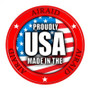 Airaid - Made In The USA | KMP Accessories