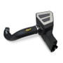 Airaid MXP Series Cold Air Intake with SynthaMax Dry Yellow Filter 454-326
