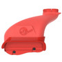 AFE Rapid Induction Dynamic Red Air Scoop 52-10010SR