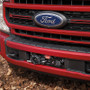 Ford Racing 23-24 Super Duty Ford Performance Parts/Warn Winch Kit - M-1821-TW User 1