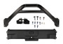 Ford Racing 2022+ Bronco C-Bow Brace Kit - M-20201-CBK User 1