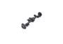 Ford Racing Bronco M220 Rear Axle Assembly 5.38 Ratio w/Electronic Locking Differential - M-4000-538B User 1
