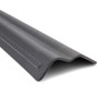 WeatherTech Black 4-Door Sill Protectors - ST003K1