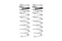 Eibach 22-24 Ford Bronco Raptor Pro-Lift-Kit Rear Springs (For Use w/ OE Fox E-Shocks) - E30-35-063-02-02 Photo - Primary