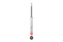 Eibach 22-23 Ford F-150 Lightning Dual eMotor Rear Pro-Truck Sport Shock - Single - E60-35-061-01-01 Photo - Primary