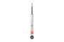 Eibach 22-23 Ford F-150 Lightning Dual eMotor Front Pro-Truck Sport Shock - Single - E60-35-061-01-10 Photo - Primary