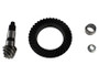 Ford Racing Ford Bronco/Ranger M220 Rear Ring And Pinion 4.88 Ratio - M-4209-488 User 1