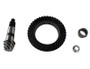 Ford Racing Bronco/Ranger M220 Ring Gear And Pinion 5.13 Ratio - M-4209-513 User 1