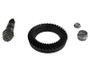 Ford Racing 21-24 Bronco M210 Front Drive Unit 5.13 Ratio Ring and Pinion (Excl Bronco Raptor) - M-4209-513BF User 1
