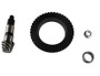 Ford Racing Bronco/Ranger M220 Rear Ring And Pinion 5.38 Ratio - M-4209-538 User 1