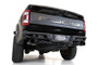 Addictive Desert Designs ADD PRO Bolt-On Rear Bumper R218571280103