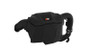 K&N 20-24 Ford Explorer 3.0L V6 / 20-24 Lincoln Aviator 3.0L V6 Performance Air Intake System - 63-2622 Photo - Primary