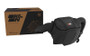 K&N 20-24 Ford Explorer 3.0L V6 / 20-24 Lincoln Aviator 3.0L V6 Performance Air Intake System - 63-2622 Photo - out of package
