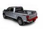 Putco RED Blade Direct Fit 60-Inch LED Tailgate Light Bar 9202060-04 (2004-2014 F-150, 2011-2016 F-250 & F-350)