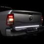Putco RED Blade Direct Fit 60-Inch LED Tailgate Light Bar 9202060-04 (2004-2014 F-150, 2011-2016 F-250 & F-350)