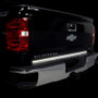 Putco RED Blade Direct Fit 60-Inch LED Tailgate Light Bar 9202060-04 (2004-2014 F-150, 2011-2016 F-250 & F-350)