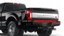 Putco RED Blade Direct Fit 60-Inch LED Tailgate Light Bar 9202060-04 (2004-2014 F-150, 2011-2016 F-250 & F-350)