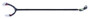 Putco RED Blade Direct Fit 60-Inch LED Tailgate Light Bar 9202060-04 (2004-2014 F-150, 2011-2016 F-250 & F-350)