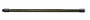 Putco RED Blade Direct Fit 60-Inch LED Tailgate Light Bar 9202060-04 (2004-2014 F-150, 2011-2016 F-250 & F-350)