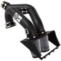 Magnum FORCE Stage-2 Cold Air Intake with Pro DRY S Black Filter 51-12182