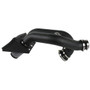 Magnum FORCE Stage-2 Cold Air Intake with Pro DRY S Black Filter 51-12182