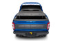 Extang 2024 Ford Ranger (5ft Bed) Solid Fold ALX Bed Cover - 88637 Photo - Mounted