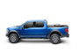 Extang 2024 Ford Ranger (5ft Bed) Solid Fold ALX Bed Cover - 88637 Photo - Mounted