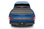 Extang 2024 Ford Ranger (5ft Bed) Solid Fold ALX Bed Cover - 88637 Photo - Mounted