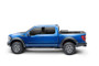 Extang 2024 Ford Ranger (5ft Bed) Solid Fold ALX Bed Cover - 88637 Photo - Mounted