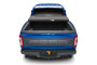 Extang 2024 Ford Ranger (5ft Bed) Solid Fold ALX Bed Cover - 88637 Photo - Mounted