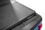 Extang 2024 Ford Ranger (5ft Bed) Solid Fold ALX Bed Cover - 88637 Photo - Close Up