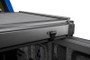 Extang 2024 Ford Ranger (5ft Bed) Solid Fold ALX Bed Cover - 88637 Photo - Close Up