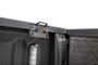 Extang 2024 Ford Ranger (5ft Bed) Solid Fold ALX Bed Cover - 88637 Photo - Close Up