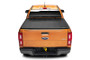 Extang 2024 Ford Ranger (5ft Bed) Trifecta 2.0 Bed Cover - 92637 Photo - Mounted